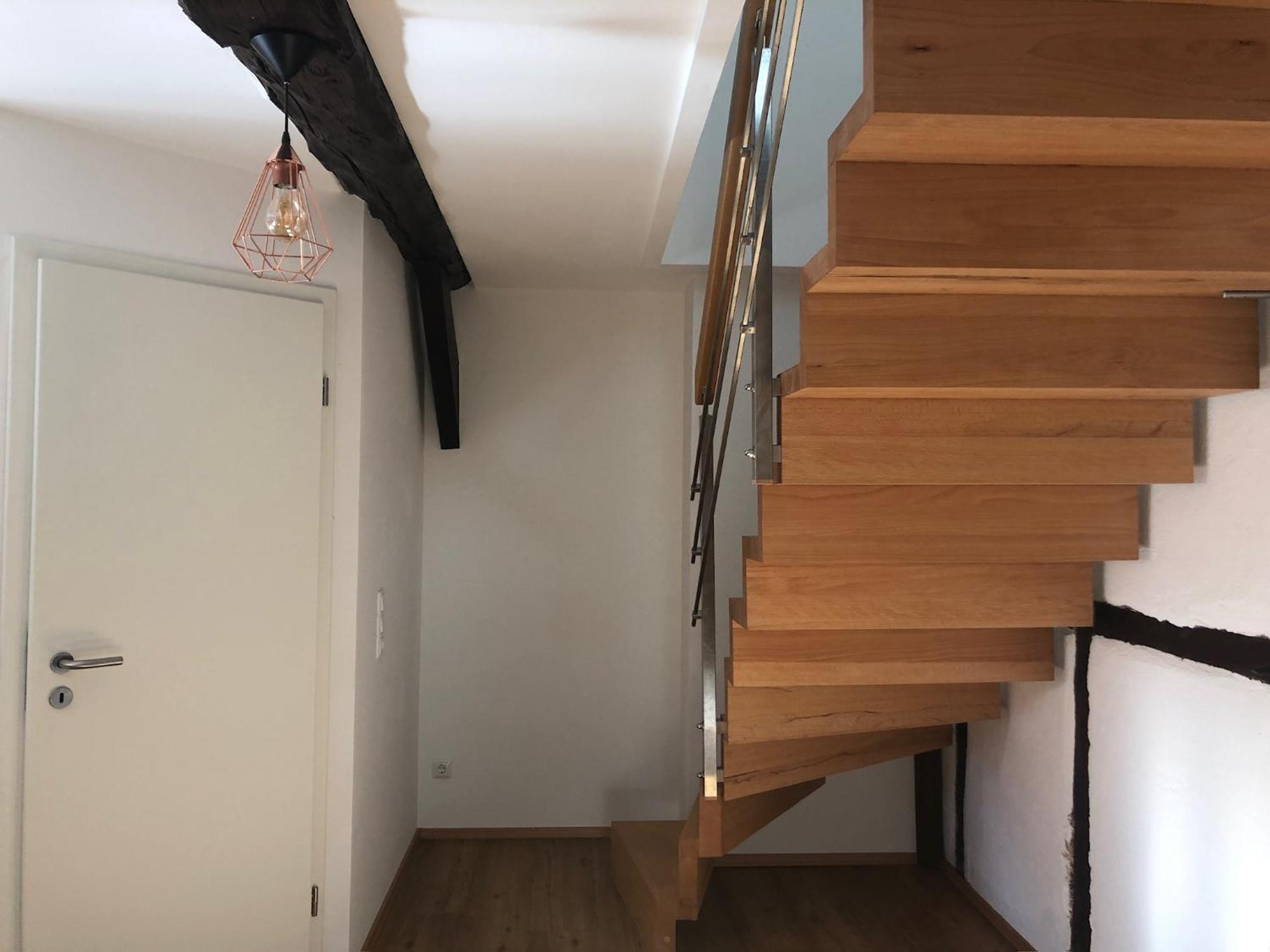 Traumhaftes Anwesen In Der Lueneburger Heide Apartment Soltau Exterior foto