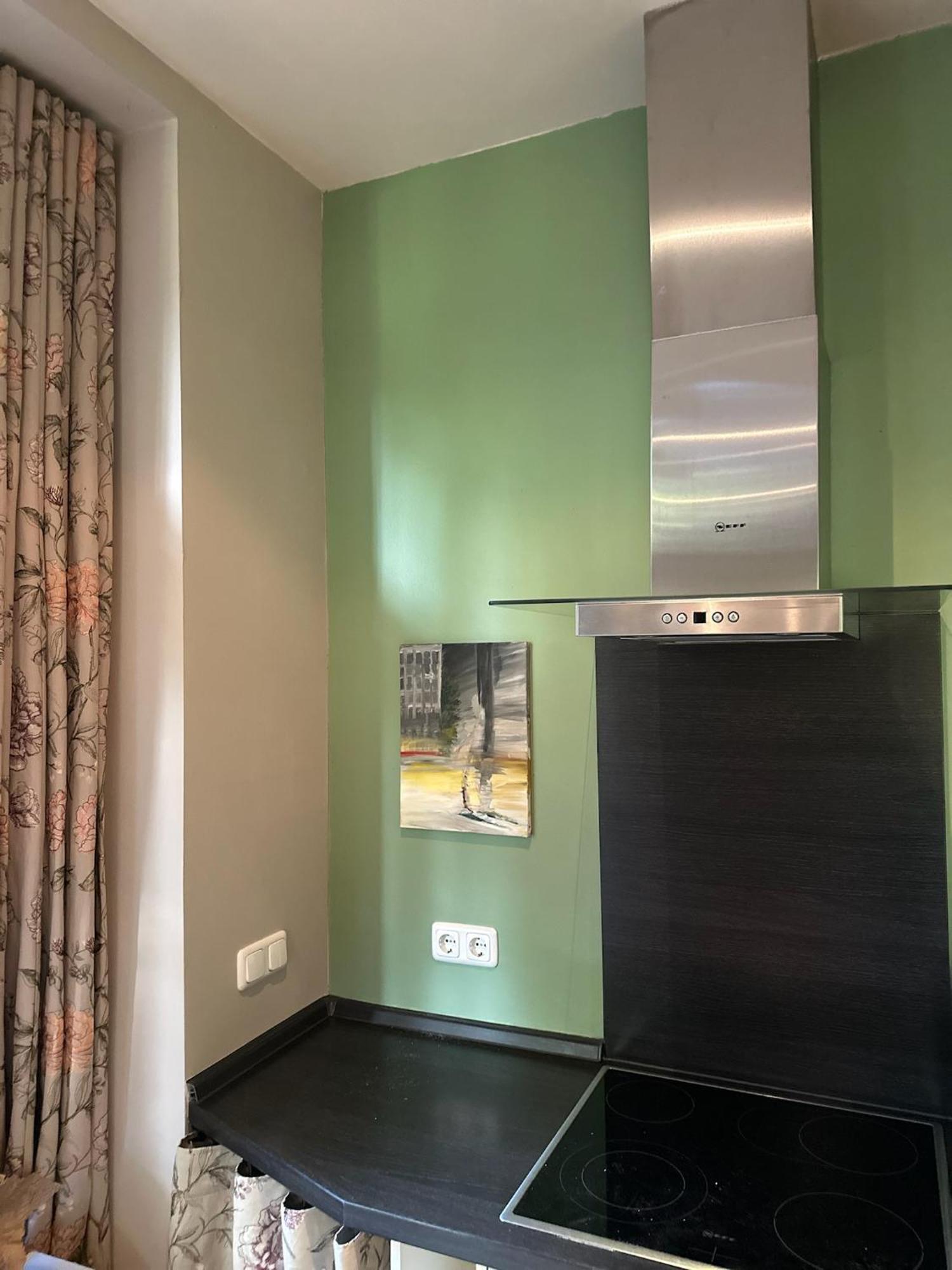 Traumhaftes Anwesen In Der Lueneburger Heide Apartment Soltau Exterior foto